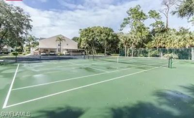 773 Wiggins Lake Dr, Unit 104, Naples, FL 34110 Photo