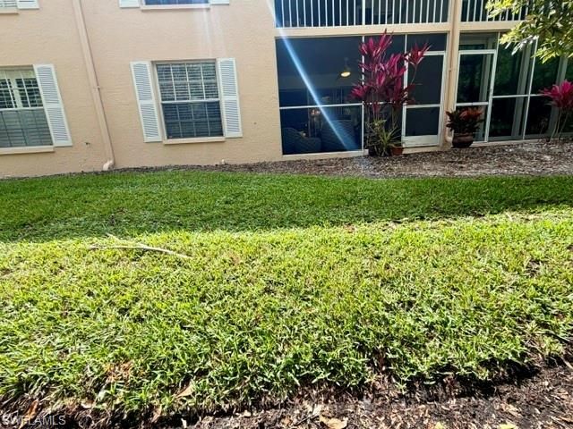 773 Wiggins Lake Dr, Unit 104, Naples, FL 34110 Photo