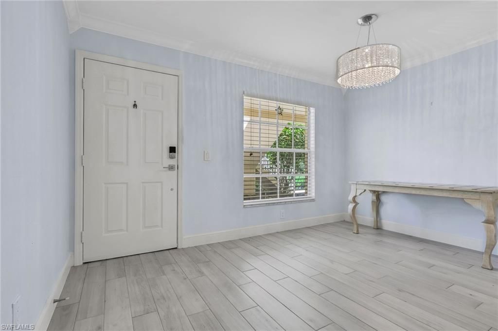 773 Wiggins Lake Dr, Unit 104, Naples, FL 34110 Photo