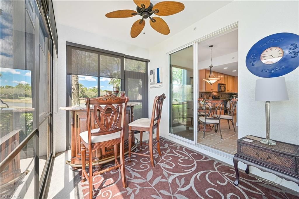 12924 New Market St, Unit 102, Fort Myers, FL 33913 Photo