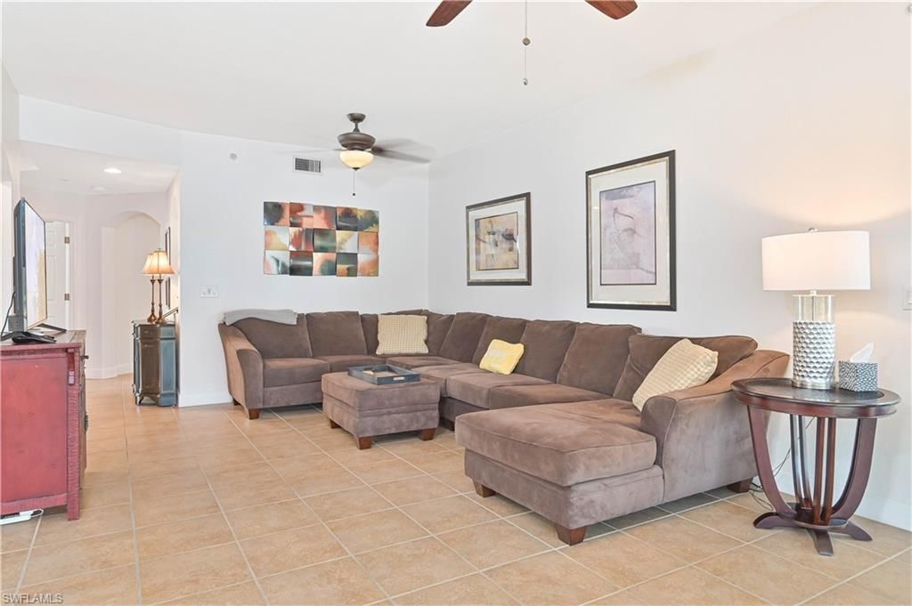 12924 New Market St, Unit 102, Fort Myers, FL 33913 Photo