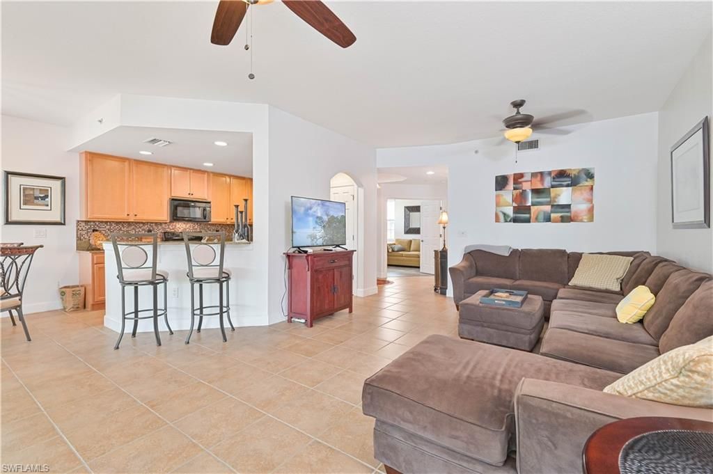 12924 New Market St, Unit 102, Fort Myers, FL 33913 Photo