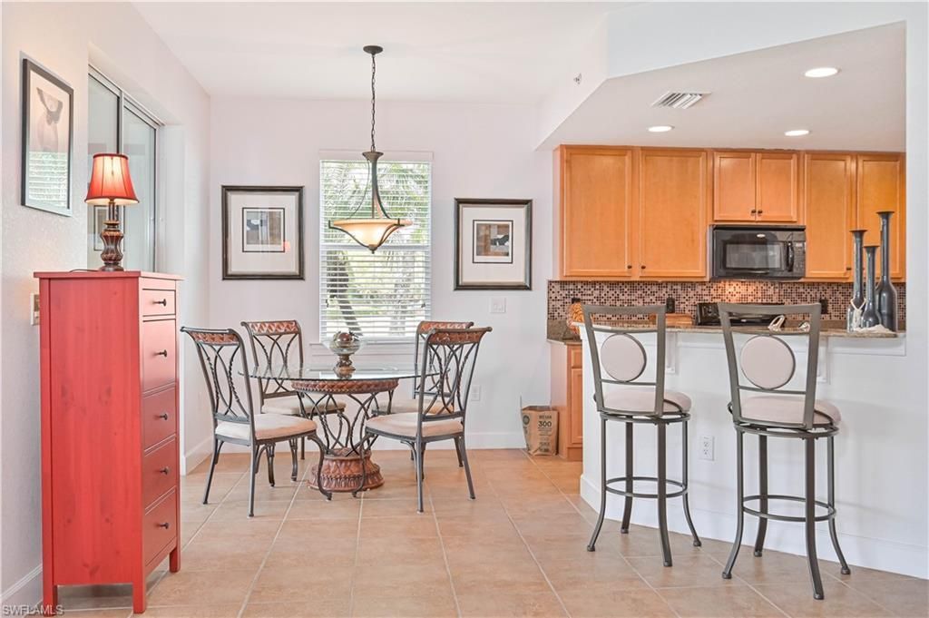 12924 New Market St, Unit 102, Fort Myers, FL 33913 Photo