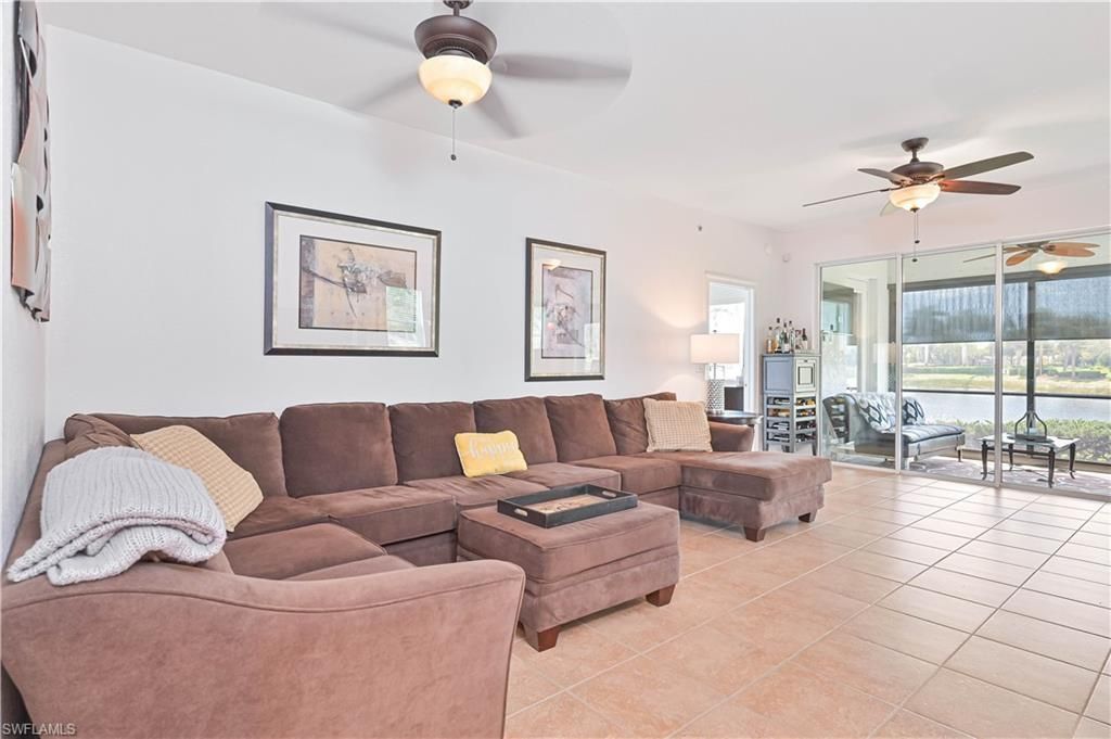 12924 New Market St, Unit 102, Fort Myers, FL 33913 Photo