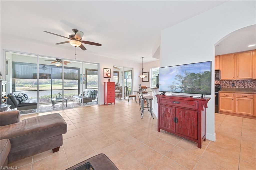 12924 New Market St, Unit 102, Fort Myers, FL 33913 Photo