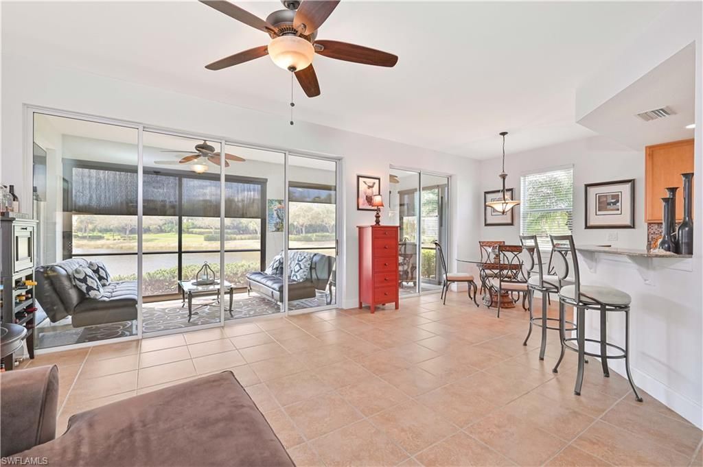 12924 New Market St, Unit 102, Fort Myers, FL 33913 Photo