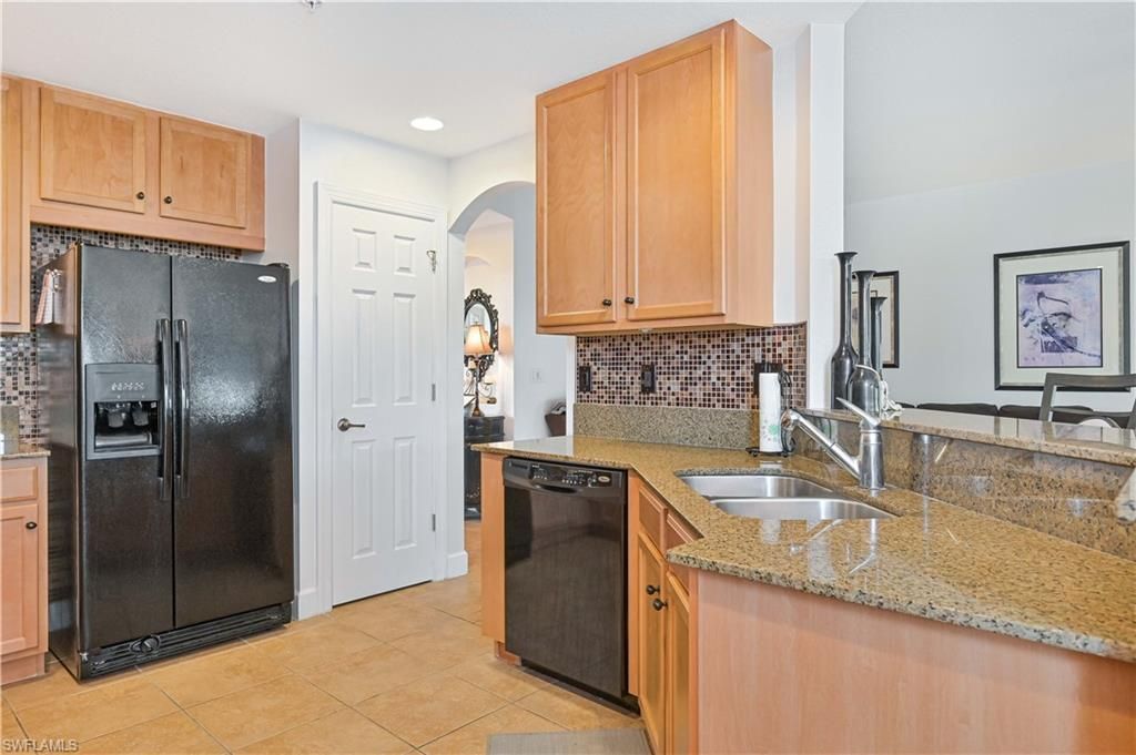 12924 New Market St, Unit 102, Fort Myers, FL 33913 Photo
