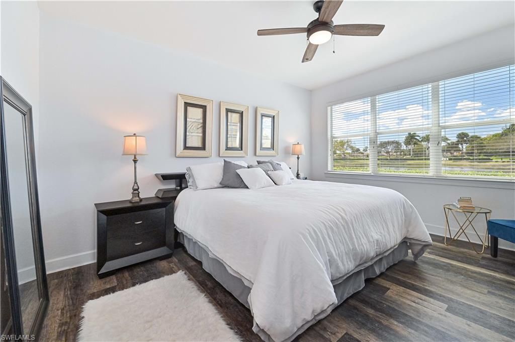 12924 New Market St, Unit 102, Fort Myers, FL 33913 Photo