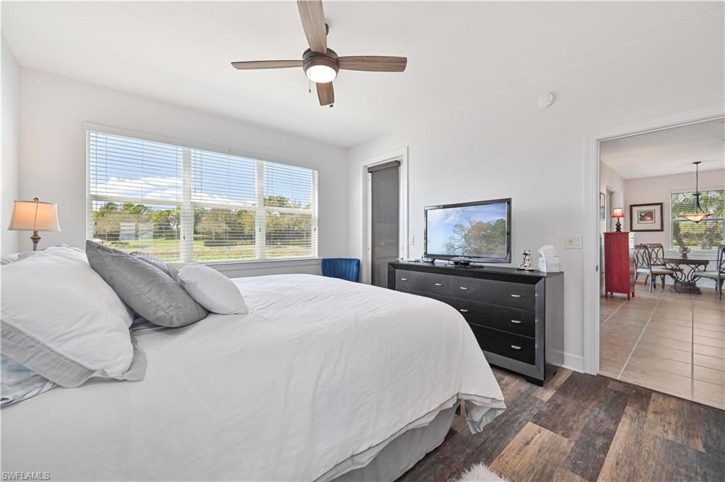 12924 New Market St, Unit 102, Fort Myers, FL 33913 Photo