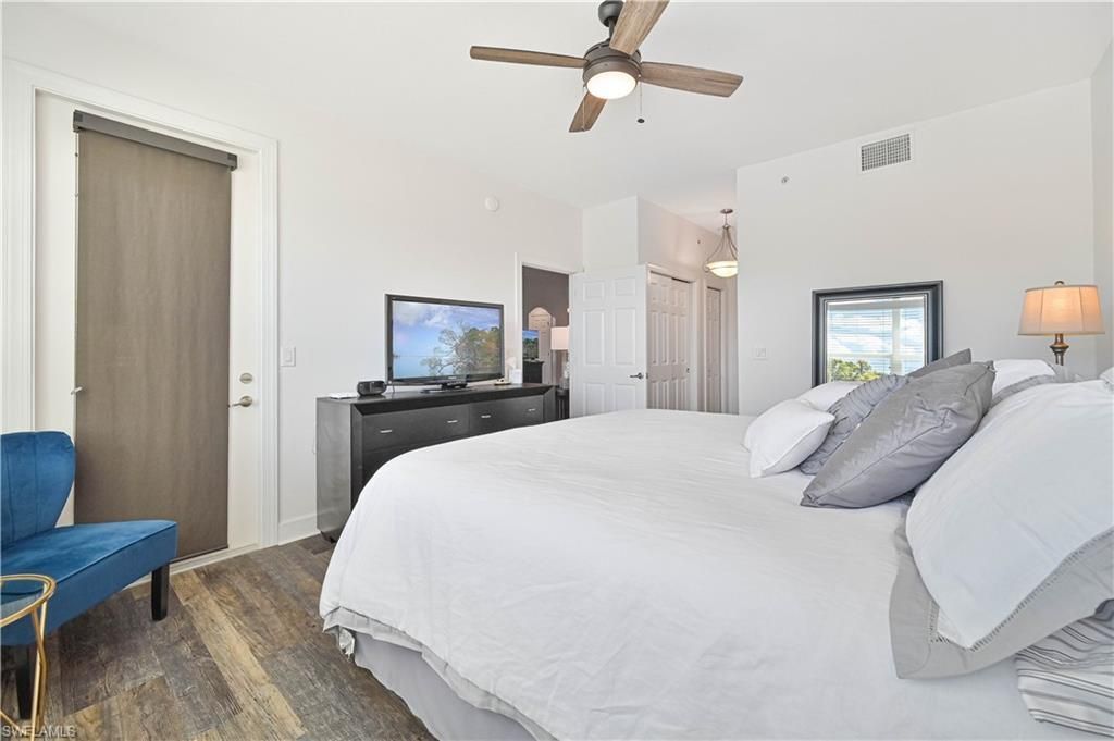 12924 New Market St, Unit 102, Fort Myers, FL 33913 Photo