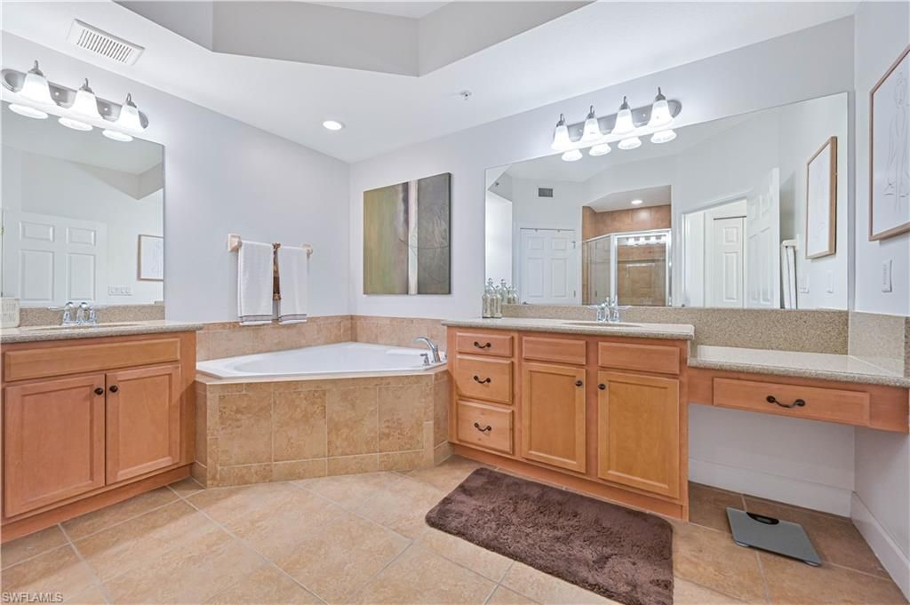 12924 New Market St, Unit 102, Fort Myers, FL 33913 Photo