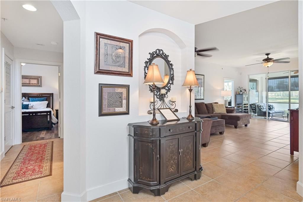 12924 New Market St, Unit 102, Fort Myers, FL 33913 Photo