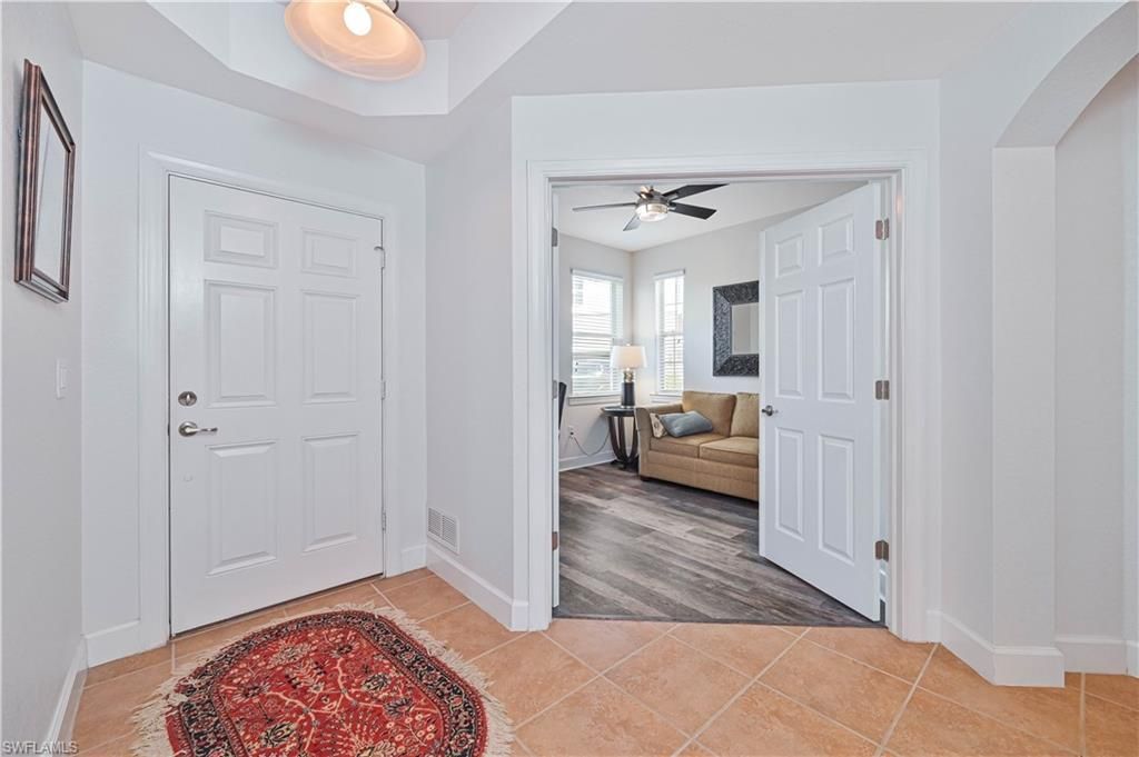 12924 New Market St, Unit 102, Fort Myers, FL 33913 Photo