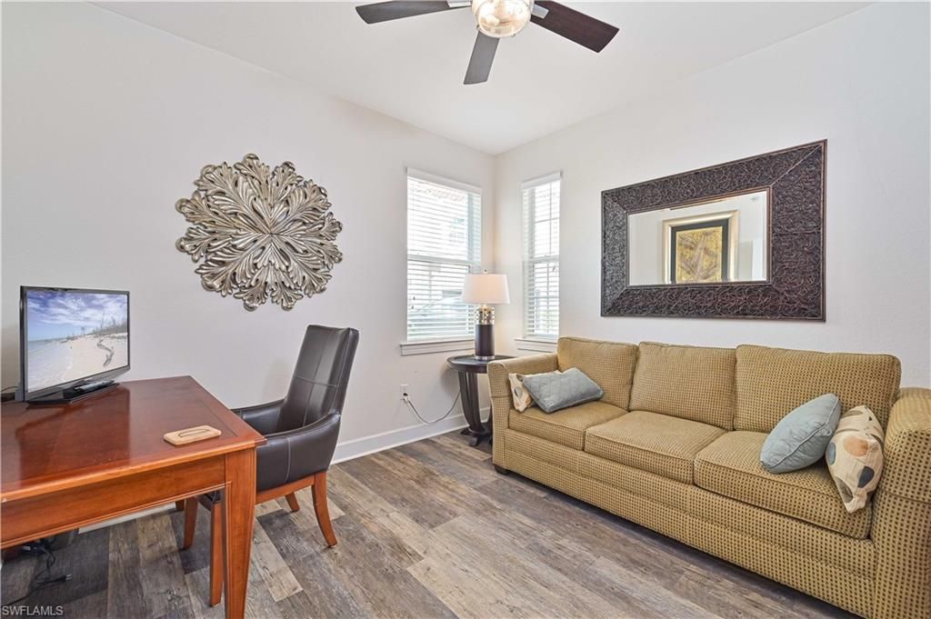 12924 New Market St, Unit 102, Fort Myers, FL 33913 Photo