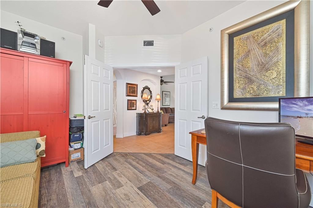 12924 New Market St, Unit 102, Fort Myers, FL 33913 Photo