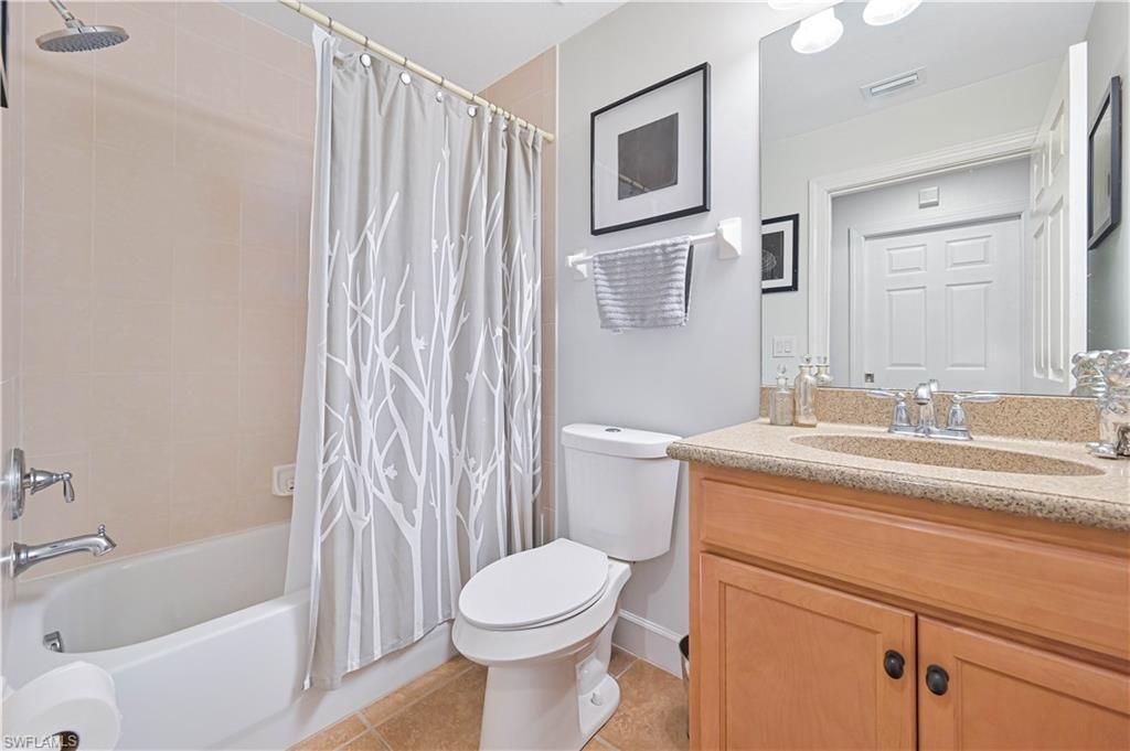 12924 New Market St, Unit 102, Fort Myers, FL 33913 Photo