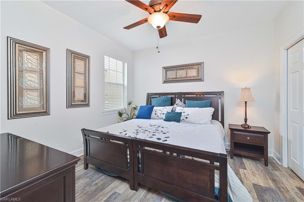 12924 New Market St, Unit 102, Fort Myers, FL 33913 Photo