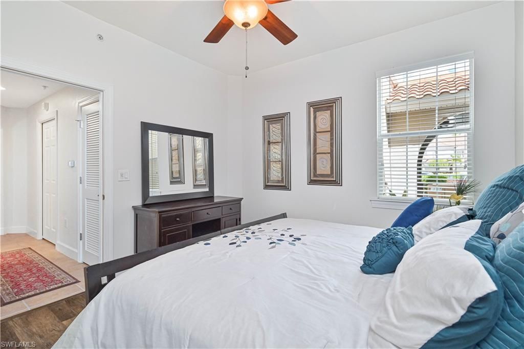 12924 New Market St, Unit 102, Fort Myers, FL 33913 Photo