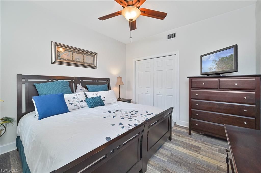 12924 New Market St, Unit 102, Fort Myers, FL 33913 Photo