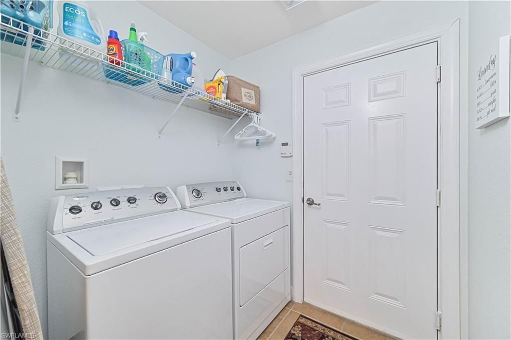 12924 New Market St, Unit 102, Fort Myers, FL 33913 Photo