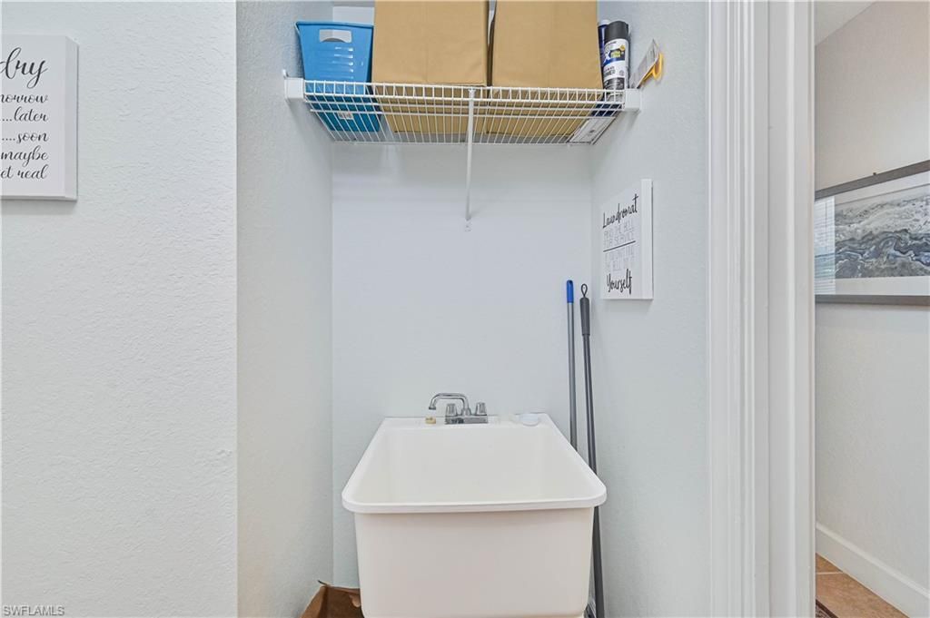12924 New Market St, Unit 102, Fort Myers, FL 33913 Photo