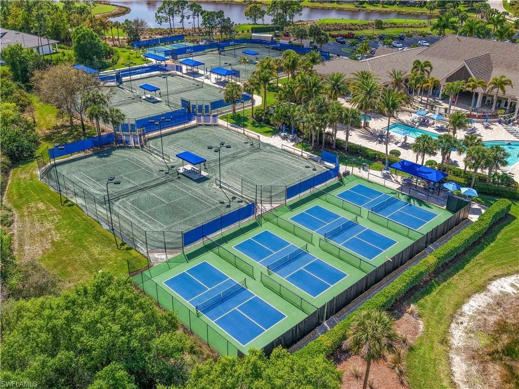 12924 New Market St, Unit 102, Fort Myers, FL 33913 Photo
