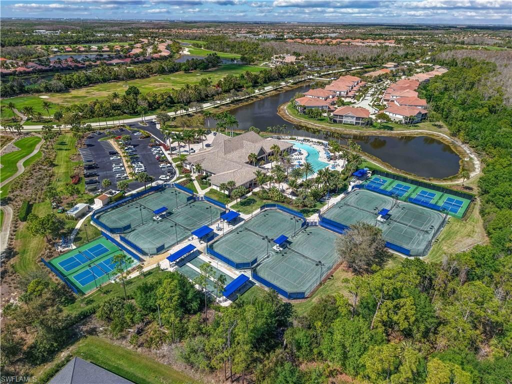 12924 New Market St, Unit 102, Fort Myers, FL 33913 Photo