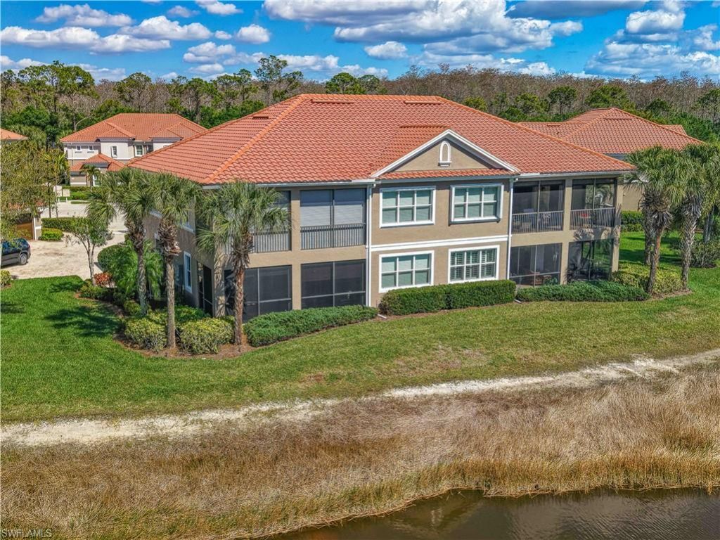12924 New Market St, Unit 102, Fort Myers, FL 33913 Photo