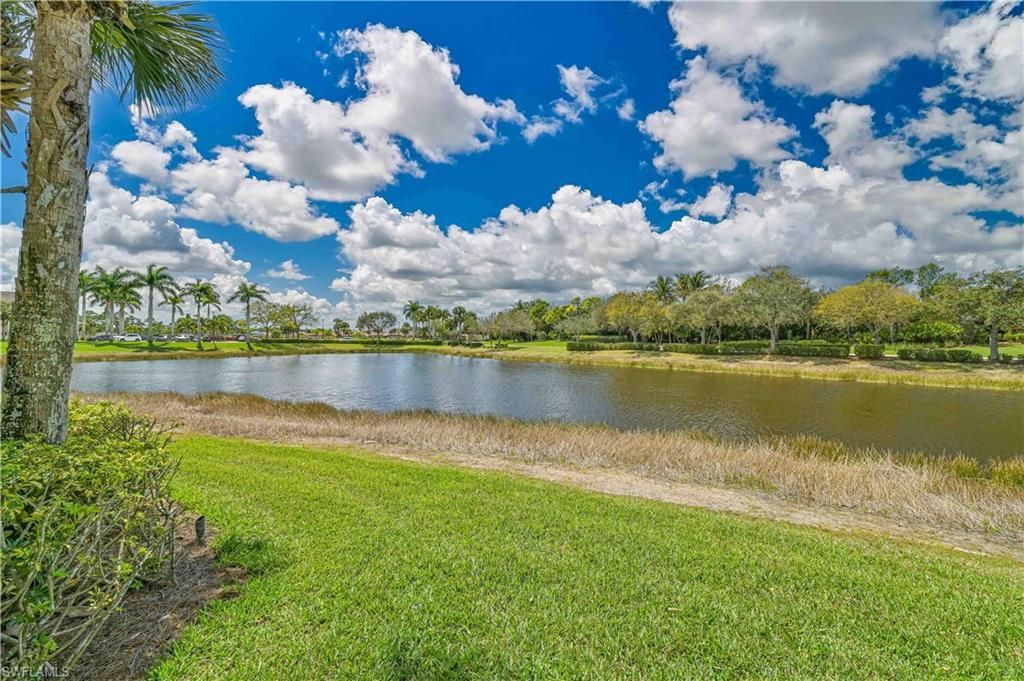 12924 New Market St, Unit 102, Fort Myers, FL 33913 Photo