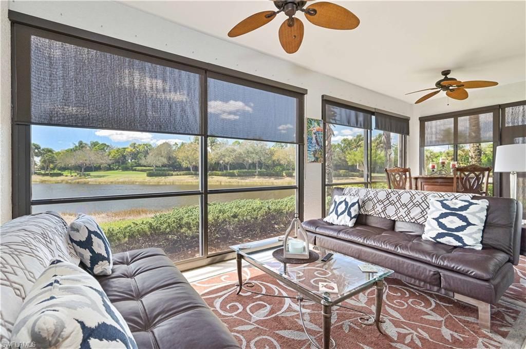 12924 New Market St, Unit 102, Fort Myers, FL 33913 Photo