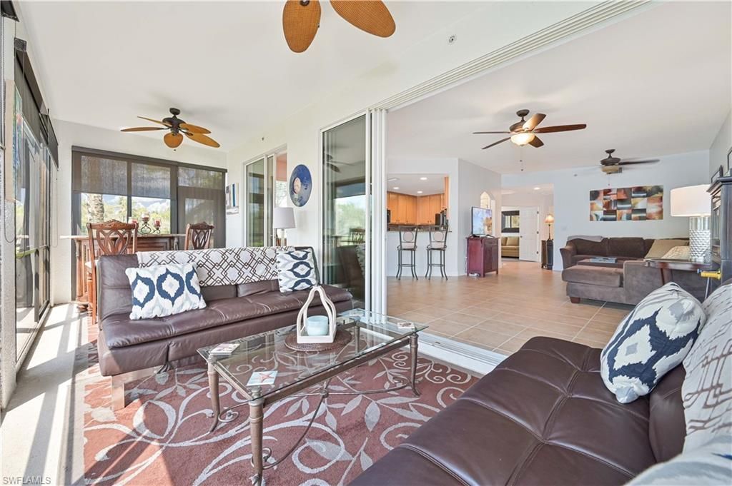12924 New Market St, Unit 102, Fort Myers, FL 33913 Photo