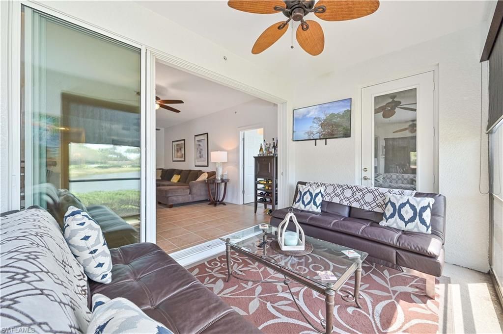 12924 New Market St, Unit 102, Fort Myers, FL 33913 Photo