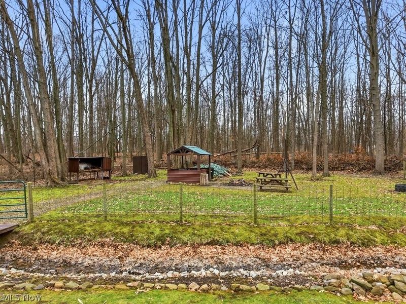 121 Meadowridge Road, Mogadore, OH 44260 Photo 14