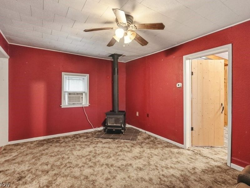 121 Meadowridge Road, Mogadore, OH 44260 Photo 17