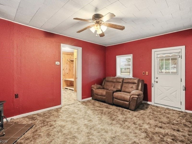 121 Meadowridge Road, Mogadore, OH 44260 Photo 18