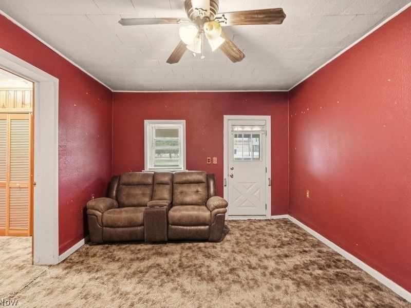 121 Meadowridge Road, Mogadore, OH 44260 Photo 19