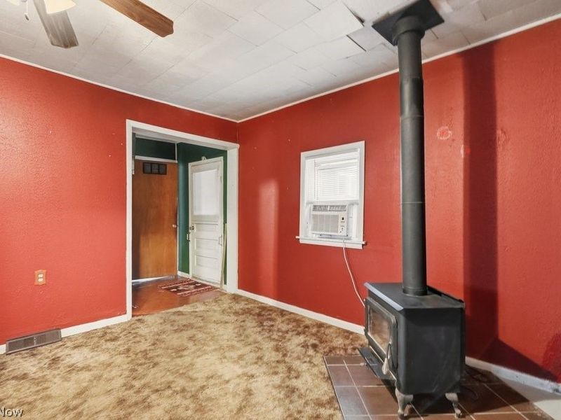 121 Meadowridge Road, Mogadore, OH 44260 Photo 20