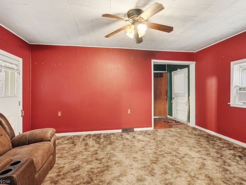 121 Meadowridge Road, Mogadore, OH 44260 Photo 21