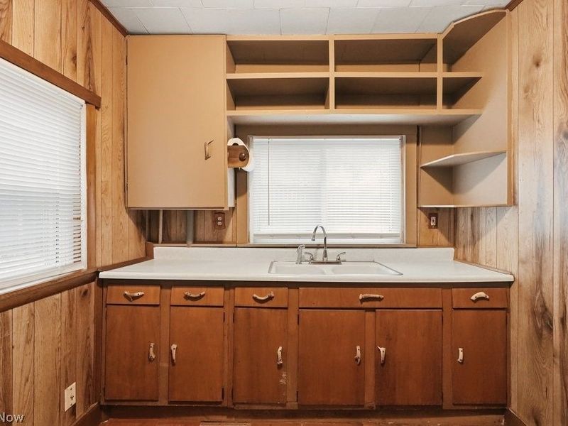 121 Meadowridge Road, Mogadore, OH 44260 Photo 22