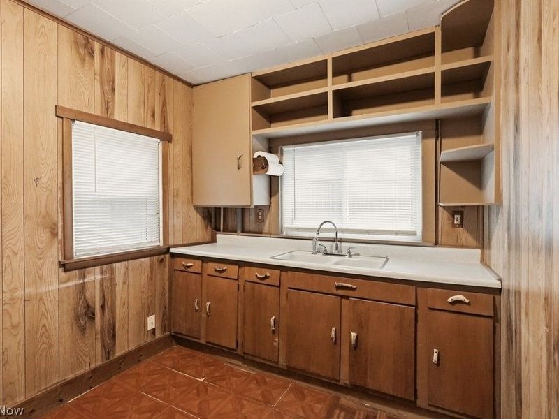 121 Meadowridge Road, Mogadore, OH 44260 Photo 23