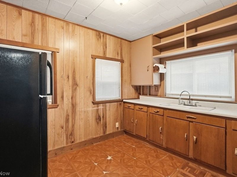 121 Meadowridge Road, Mogadore, OH 44260 Photo 24