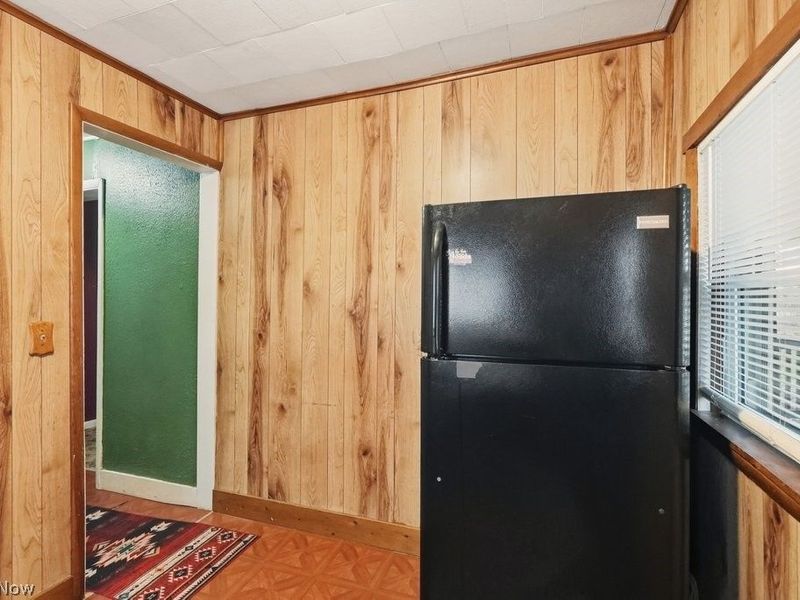 121 Meadowridge Road, Mogadore, OH 44260 Photo 25