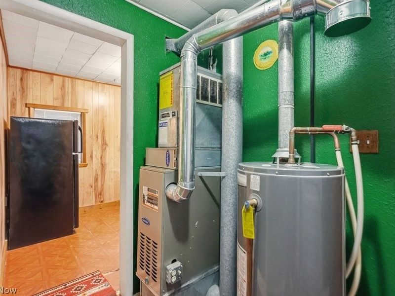 121 Meadowridge Road, Mogadore, OH 44260 Photo 26