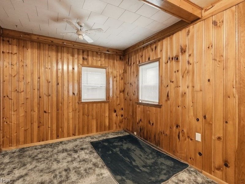 121 Meadowridge Road, Mogadore, OH 44260 Photo 27