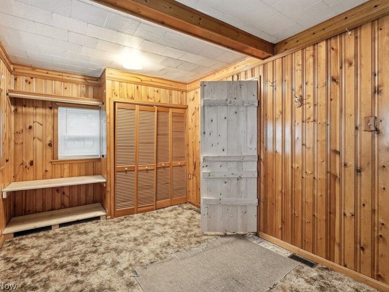 121 Meadowridge Road, Mogadore, OH 44260 Photo 28