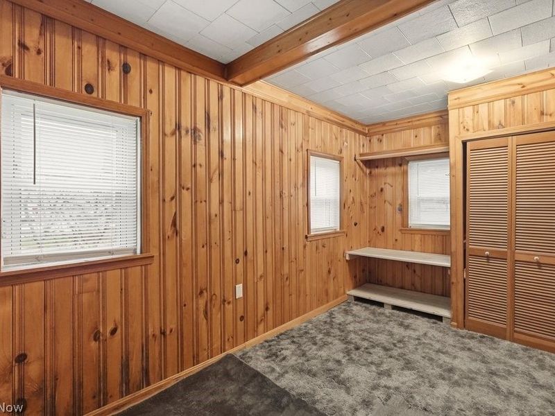 121 Meadowridge Road, Mogadore, OH 44260 Photo 29