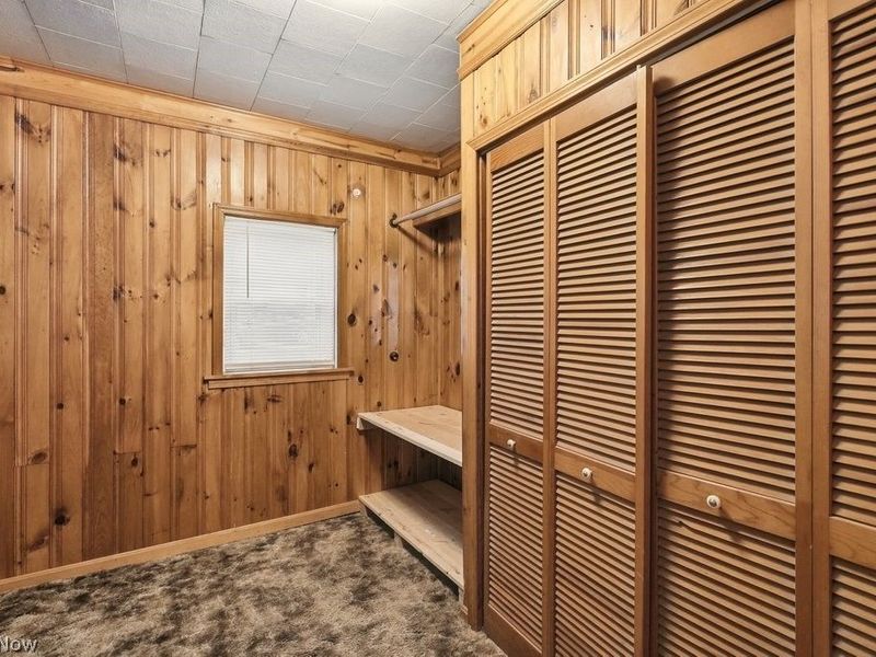 121 Meadowridge Road, Mogadore, OH 44260 Photo 30