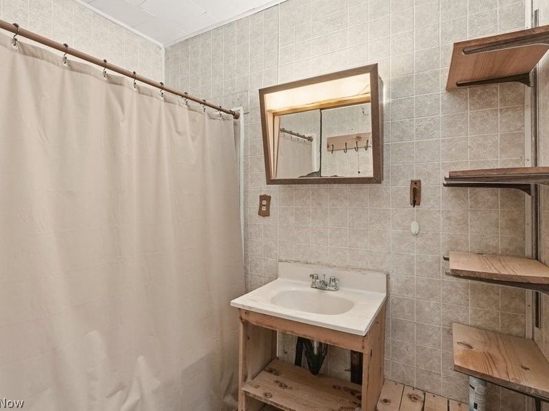 121 Meadowridge Road, Mogadore, OH 44260 Photo 31