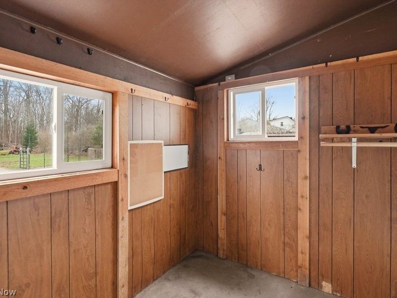 121 Meadowridge Road, Mogadore, OH 44260 Photo 32