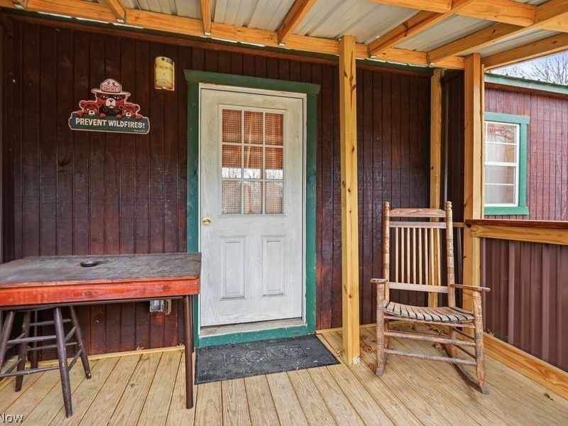 121 Meadowridge Road, Mogadore, OH 44260 Photo 33